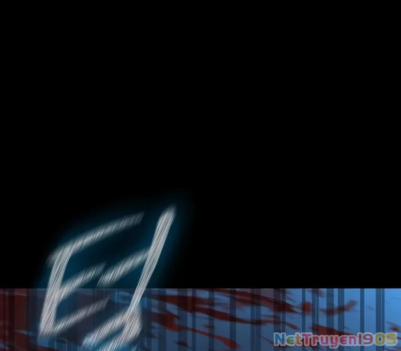 Người Chơi Thiết Thụ Chapter 52.5 - Trang 2