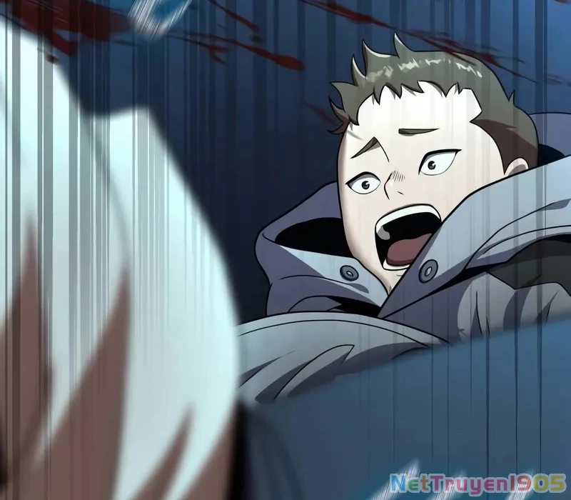 Người Chơi Thiết Thụ Chapter 52.5 - Trang 2