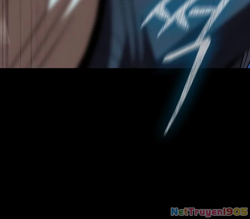 Người Chơi Thiết Thụ Chapter 52.5 - Trang 2