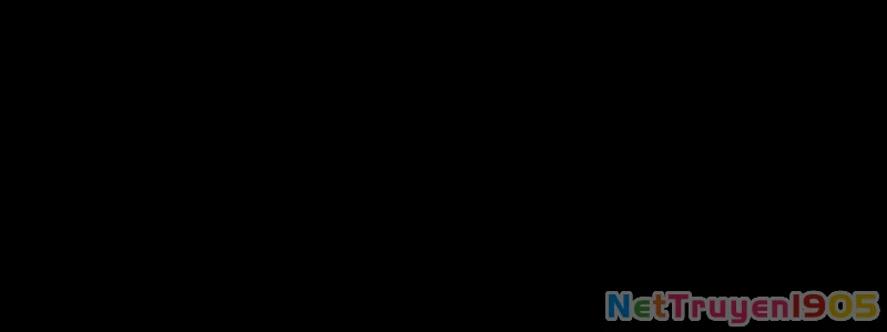 Người Chơi Thiết Thụ Chapter 52.5 - Trang 2