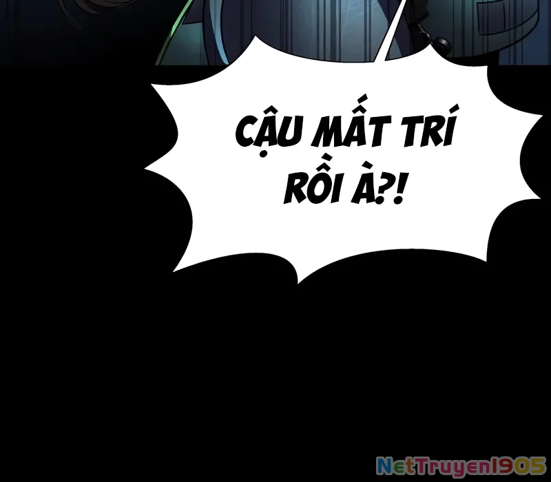 Người Chơi Thiết Thụ Chapter 52.5 - Trang 2