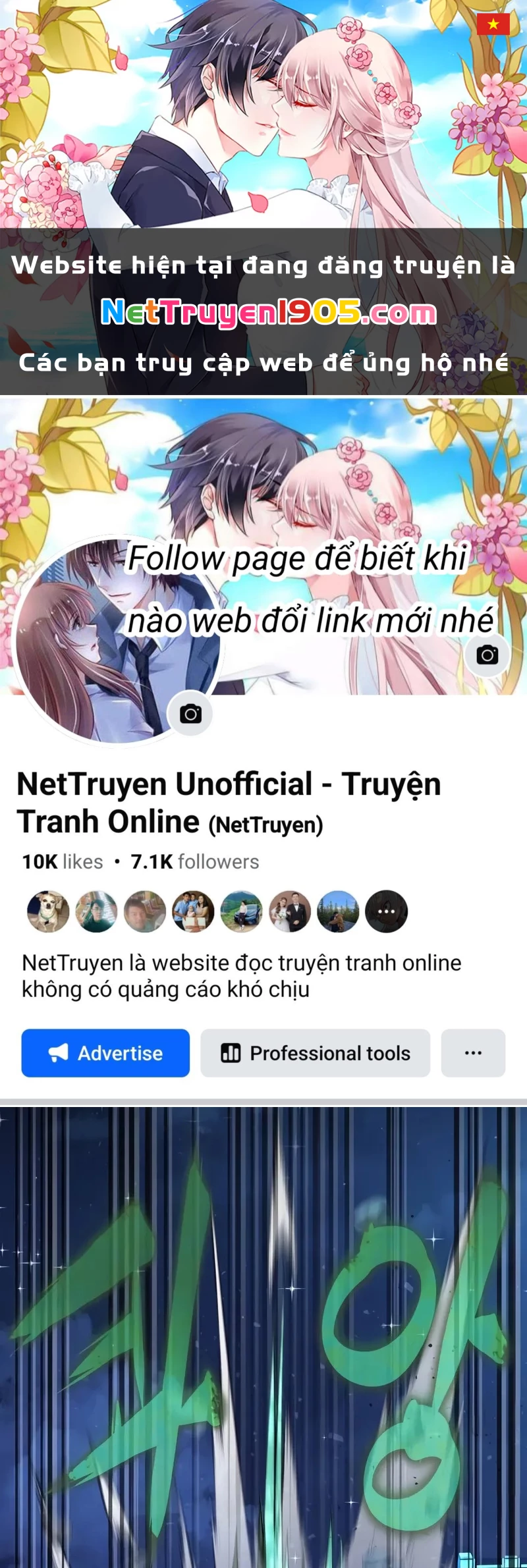 Người Chơi Thiết Thụ Chapter 52.5 - Trang 2