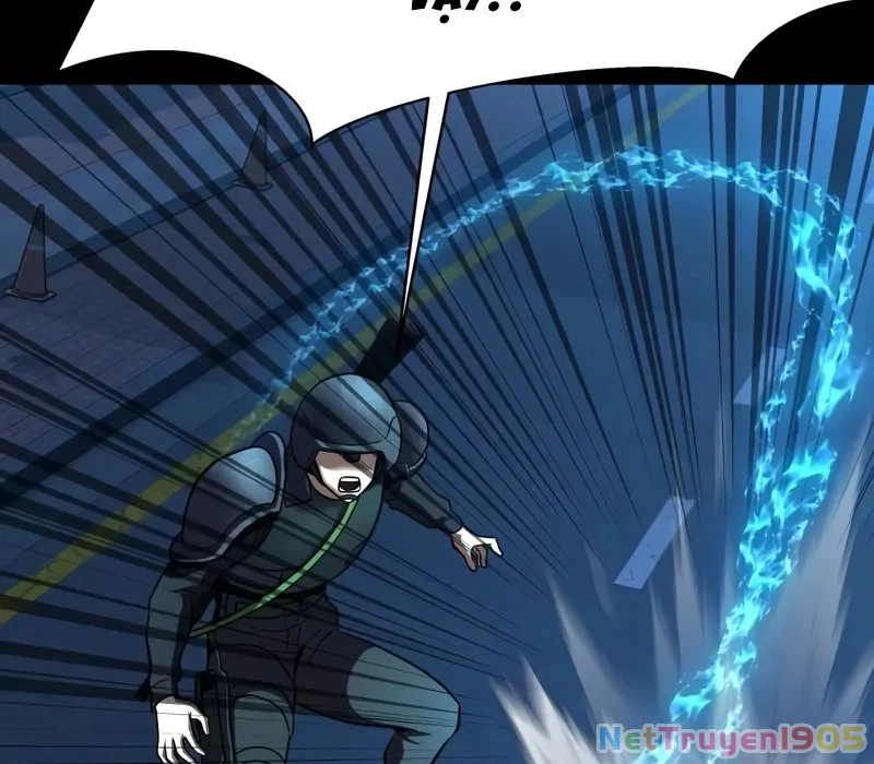 Người Chơi Thiết Thụ Chapter 52.5 - Trang 2