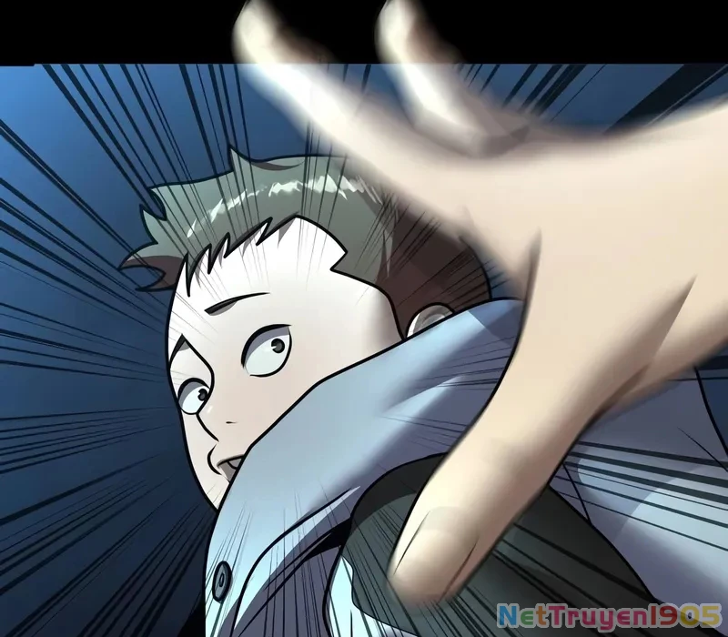 Người Chơi Thiết Thụ Chapter 52.5 - Trang 2