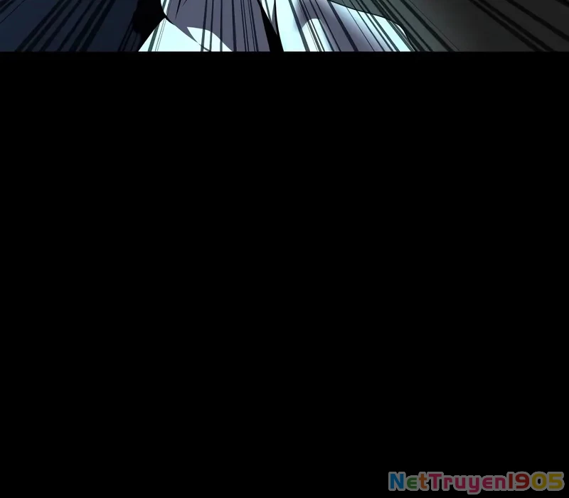 Người Chơi Thiết Thụ Chapter 52.5 - Trang 2