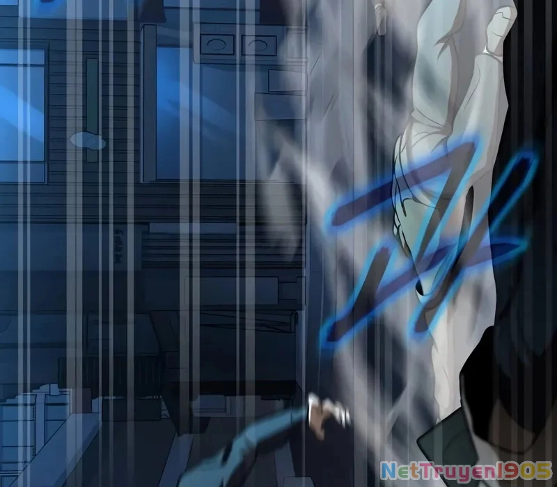 Người Chơi Thiết Thụ Chapter 52.5 - Trang 2