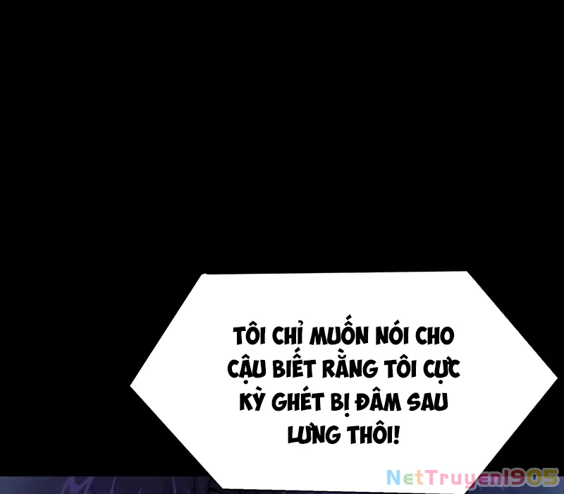 Người Chơi Thiết Thụ Chapter 52.5 - Trang 2