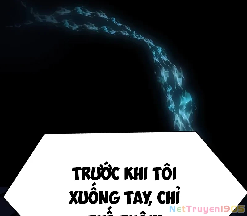 Người Chơi Thiết Thụ Chapter 52.5 - Trang 2