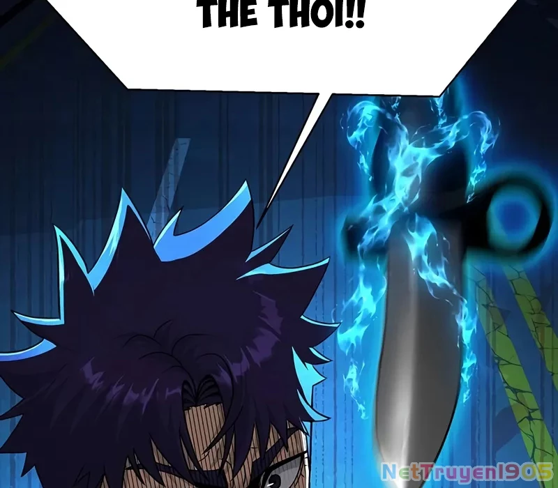 Người Chơi Thiết Thụ Chapter 52.5 - Trang 2