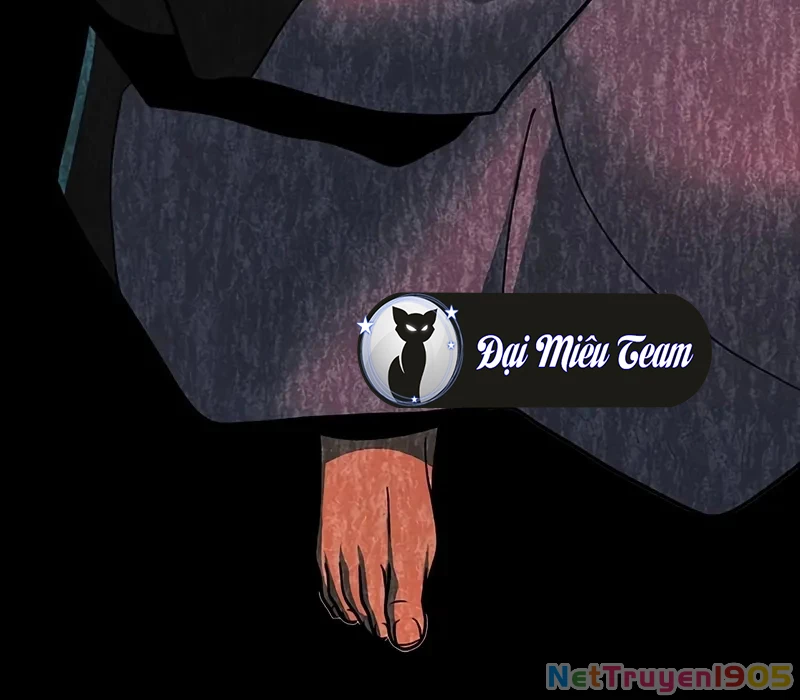 Người Chơi Thiết Thụ Chapter 52.5 - Trang 2