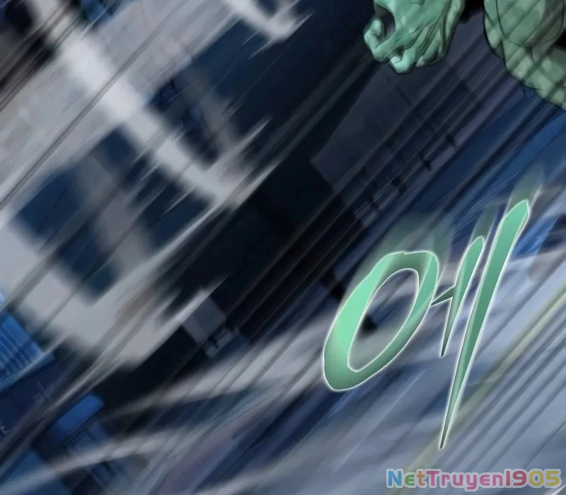 Người Chơi Thiết Thụ Chapter 52.5 - Trang 2