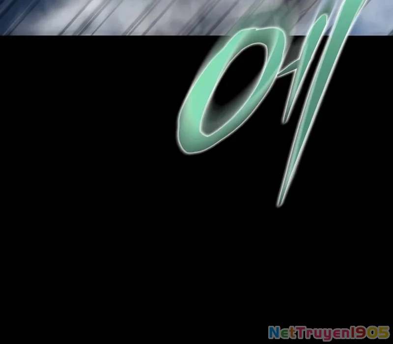 Người Chơi Thiết Thụ Chapter 52.5 - Trang 2