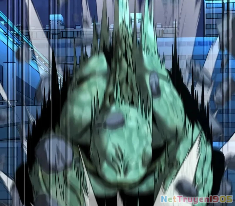 Người Chơi Thiết Thụ Chapter 52.5 - Trang 2