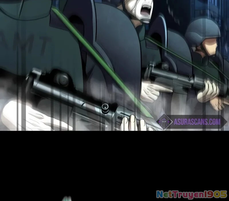 Người Chơi Thiết Thụ Chapter 52.5 - Trang 2