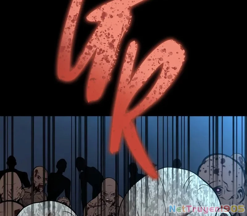 Người Chơi Thiết Thụ Chapter 52.5 - Trang 2