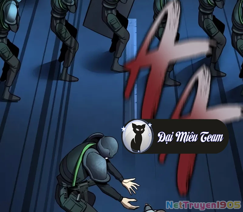 Người Chơi Thiết Thụ Chapter 52.5 - Trang 2