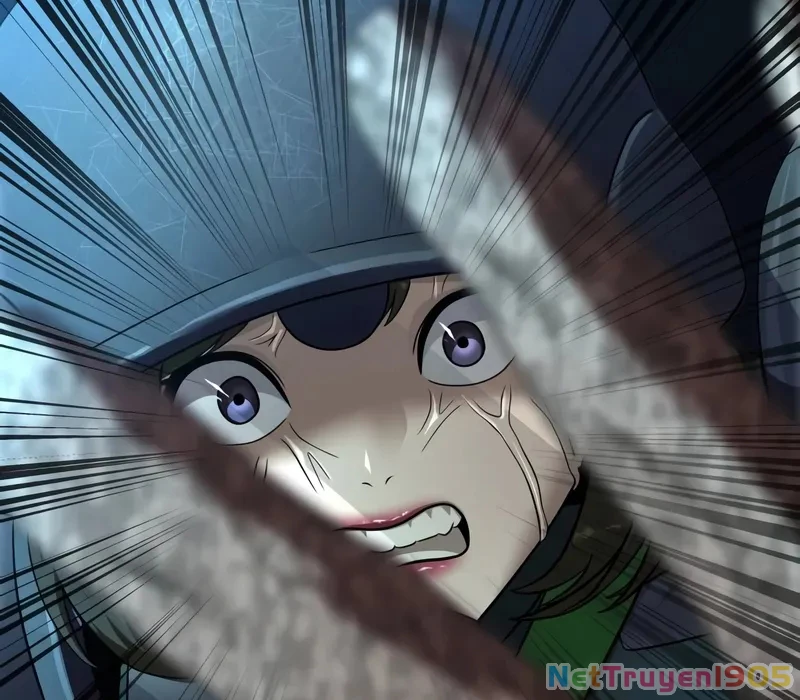 Người Chơi Thiết Thụ Chapter 52.5 - Trang 2