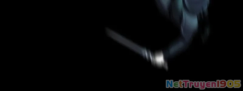 Người Chơi Thiết Thụ Chapter 52.5 - Trang 2