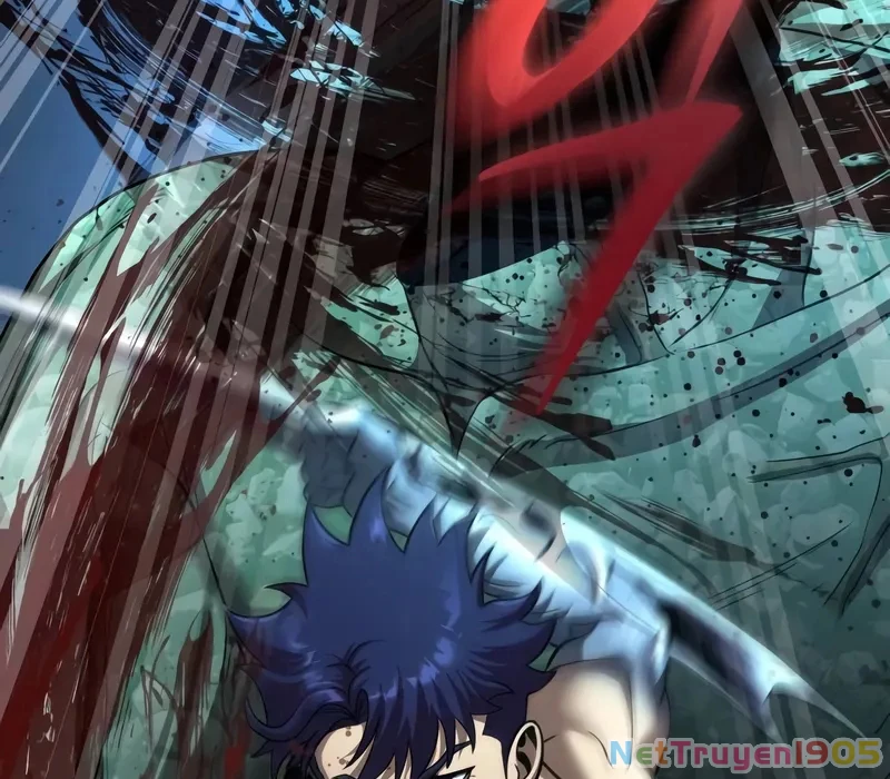 Người Chơi Thiết Thụ Chapter 52.5 - Trang 2