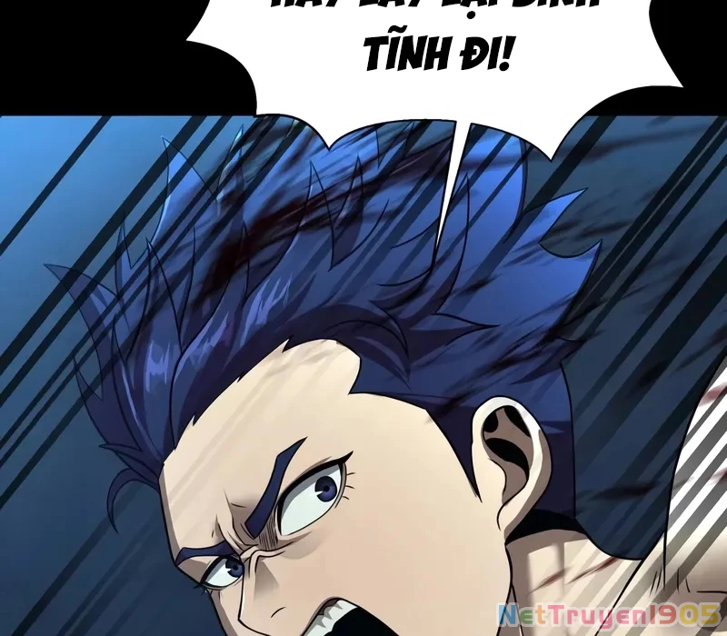 Người Chơi Thiết Thụ Chapter 52.5 - Trang 2