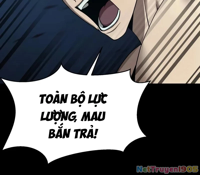 Người Chơi Thiết Thụ Chapter 52.5 - Trang 2