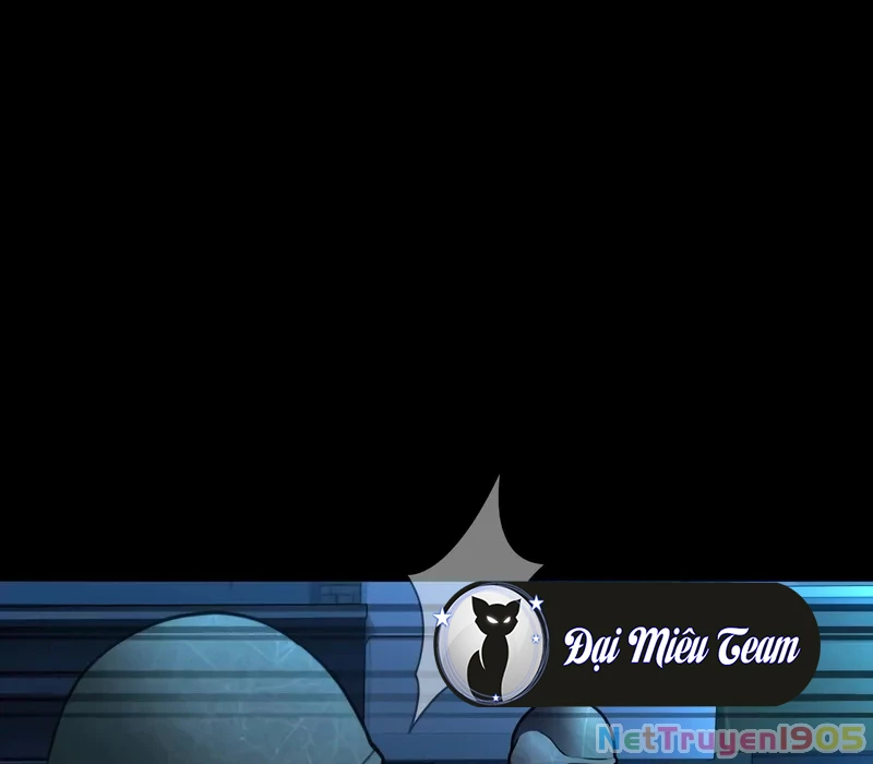 Người Chơi Thiết Thụ Chapter 52.5 - Trang 2