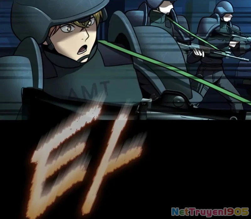 Người Chơi Thiết Thụ Chapter 52.5 - Trang 2