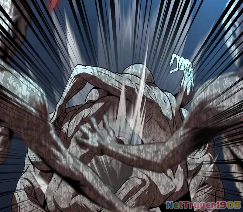 Người Chơi Thiết Thụ Chapter 52.5 - Trang 2