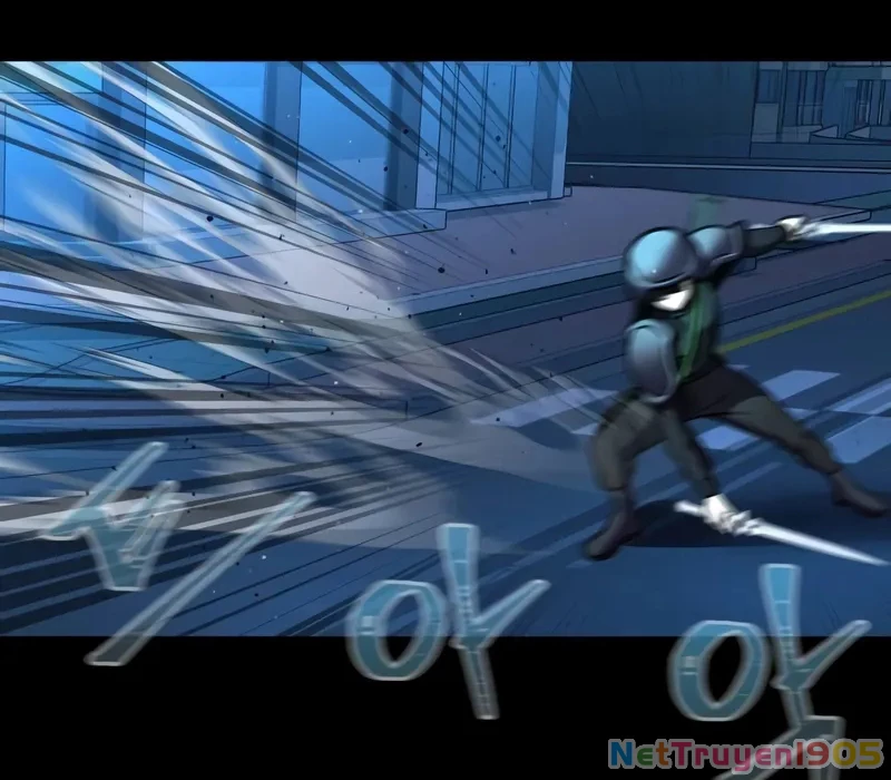 Người Chơi Thiết Thụ Chapter 52.5 - Trang 2