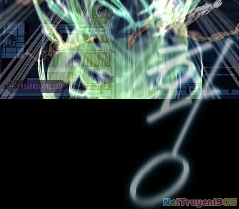 Người Chơi Thiết Thụ Chapter 52.5 - Trang 2