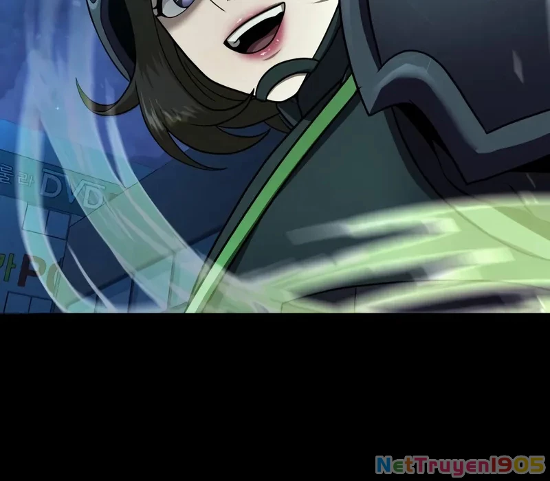 Người Chơi Thiết Thụ Chapter 52.5 - Trang 2