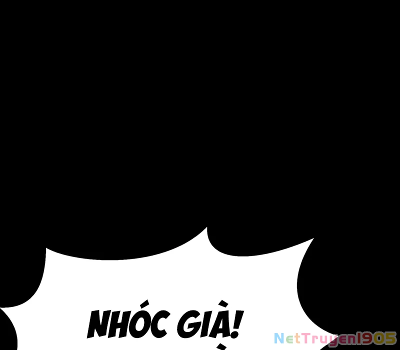 Người Chơi Thiết Thụ Chapter 52.5 - Trang 2