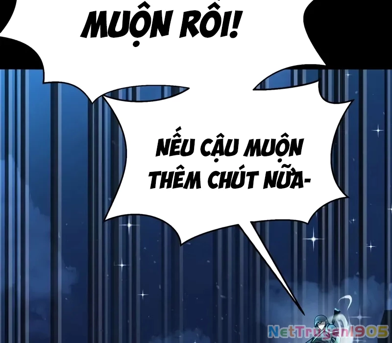 Người Chơi Thiết Thụ Chapter 52.5 - Trang 2