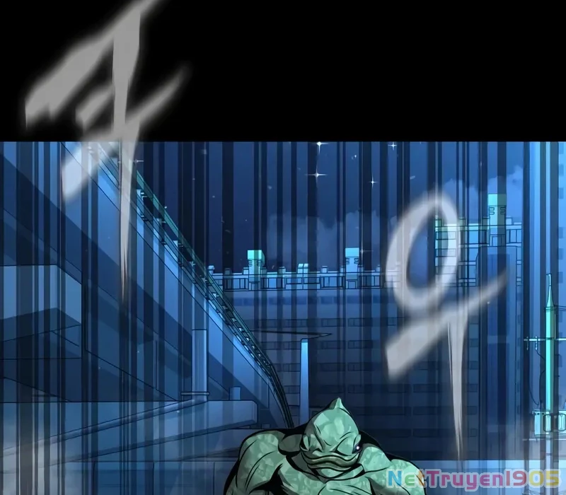 Người Chơi Thiết Thụ Chapter 52.5 - Trang 2