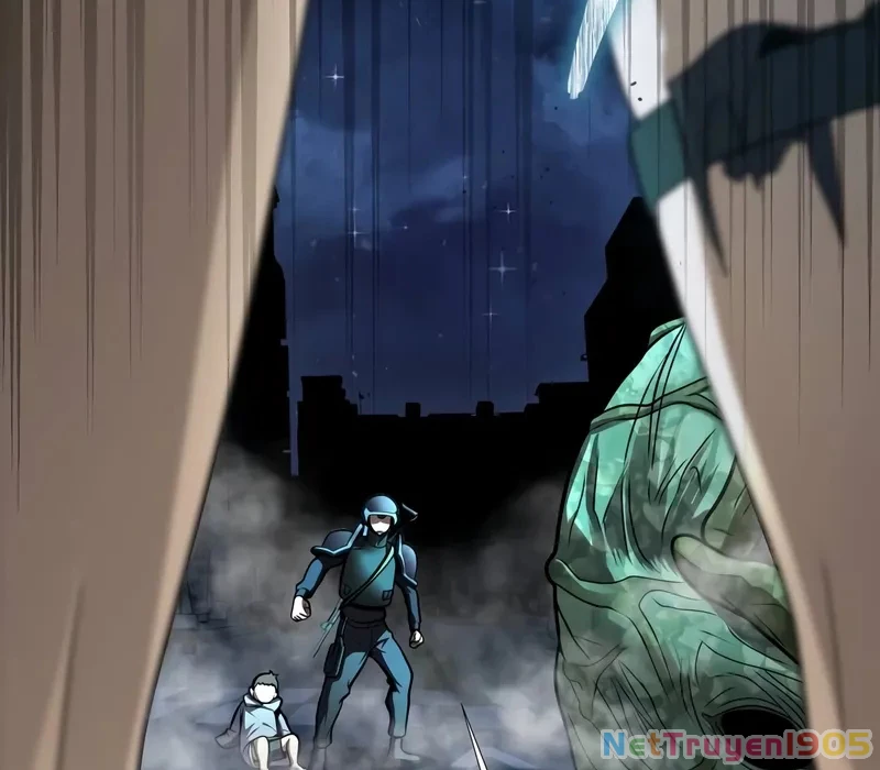 Người Chơi Thiết Thụ Chapter 52.5 - Trang 2