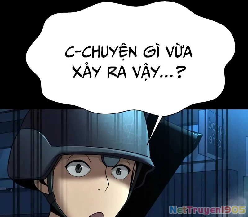 Người Chơi Thiết Thụ Chapter 52.5 - Trang 2