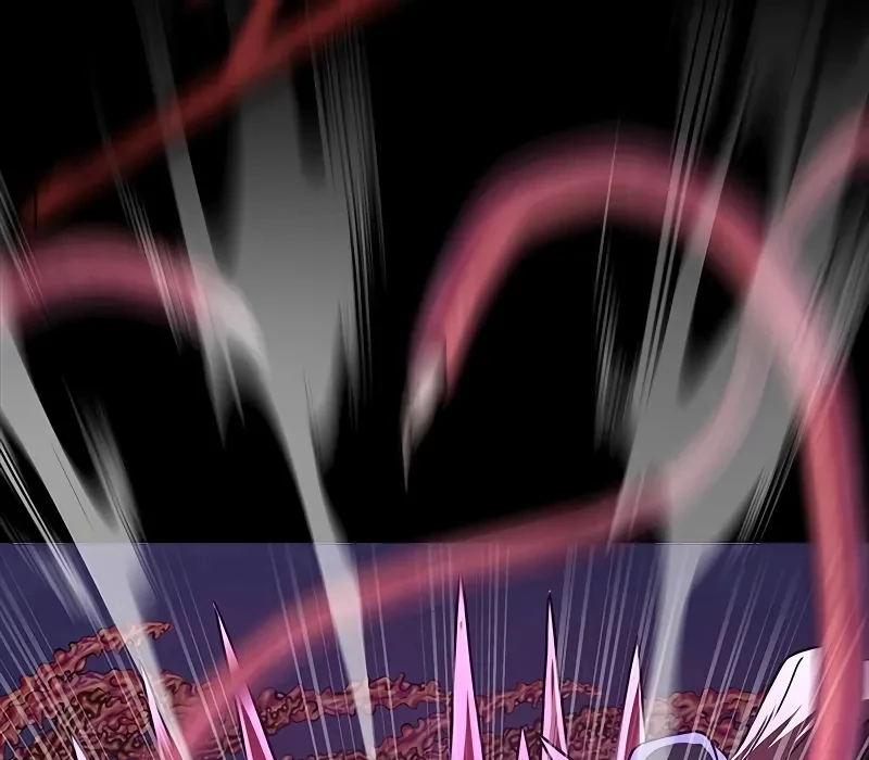 Người Chơi Thiết Thụ Chapter 56.5 - Trang 2