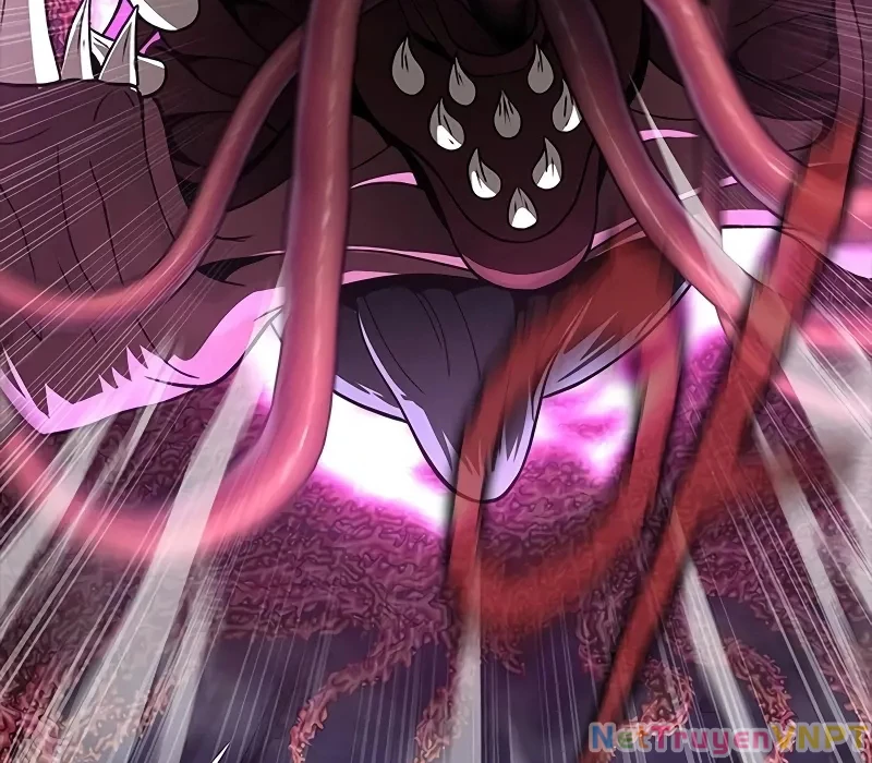 Người Chơi Thiết Thụ Chapter 56.5 - Trang 2