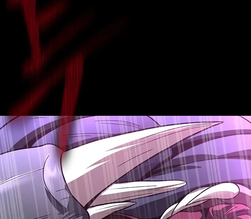 Người Chơi Thiết Thụ Chapter 56.5 - Trang 2