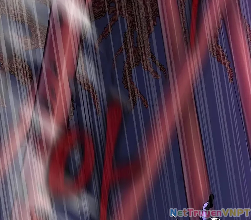 Người Chơi Thiết Thụ Chapter 56.5 - Trang 2