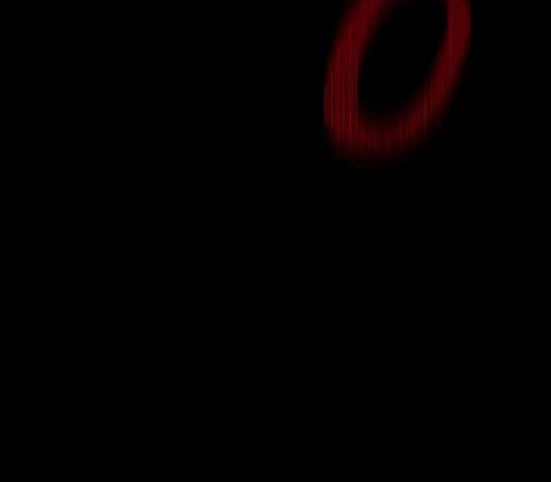 Người Chơi Thiết Thụ Chapter 56.5 - Trang 2