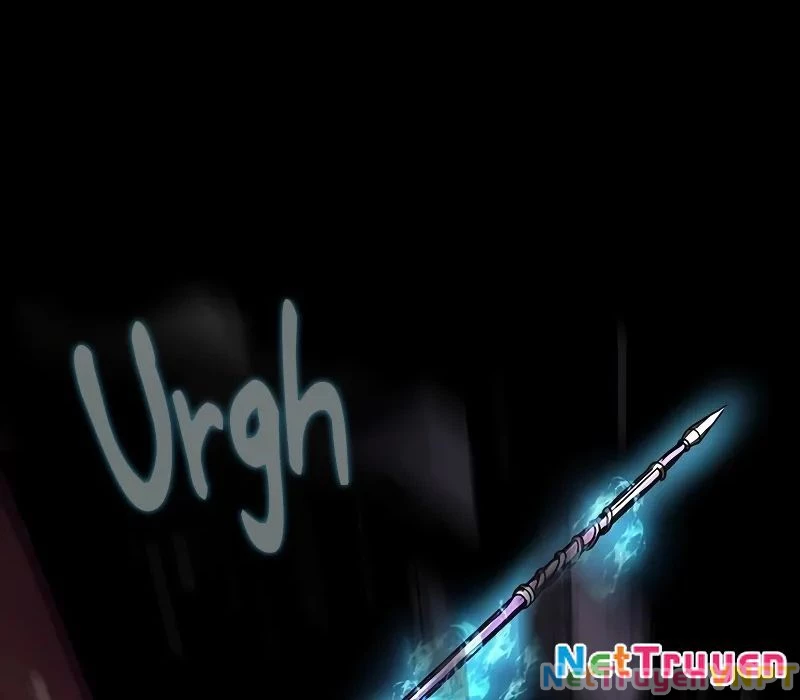 Người Chơi Thiết Thụ Chapter 56.5 - Trang 2