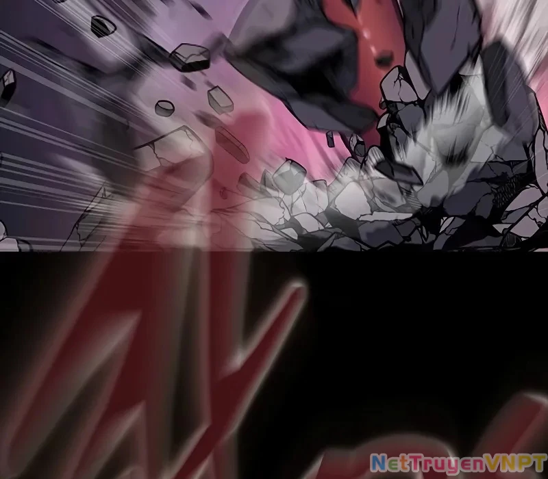 Người Chơi Thiết Thụ Chapter 56.5 - Trang 2