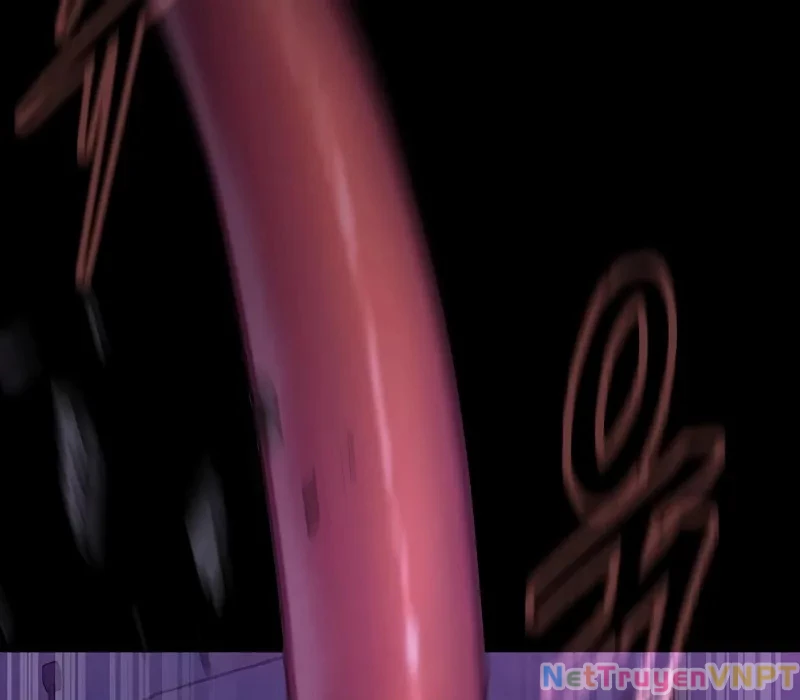 Người Chơi Thiết Thụ Chapter 56.5 - Trang 2
