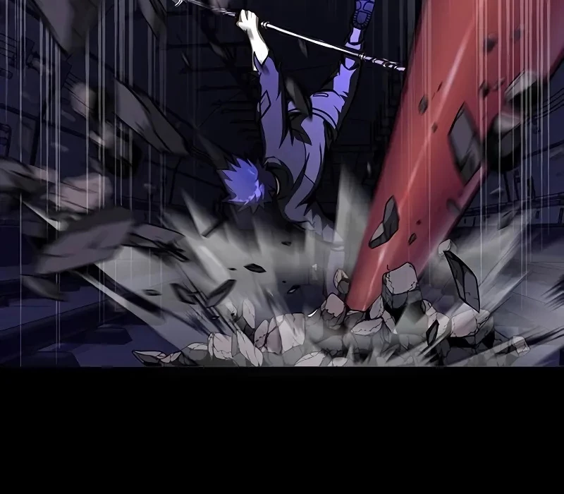 Người Chơi Thiết Thụ Chapter 56.5 - Trang 2