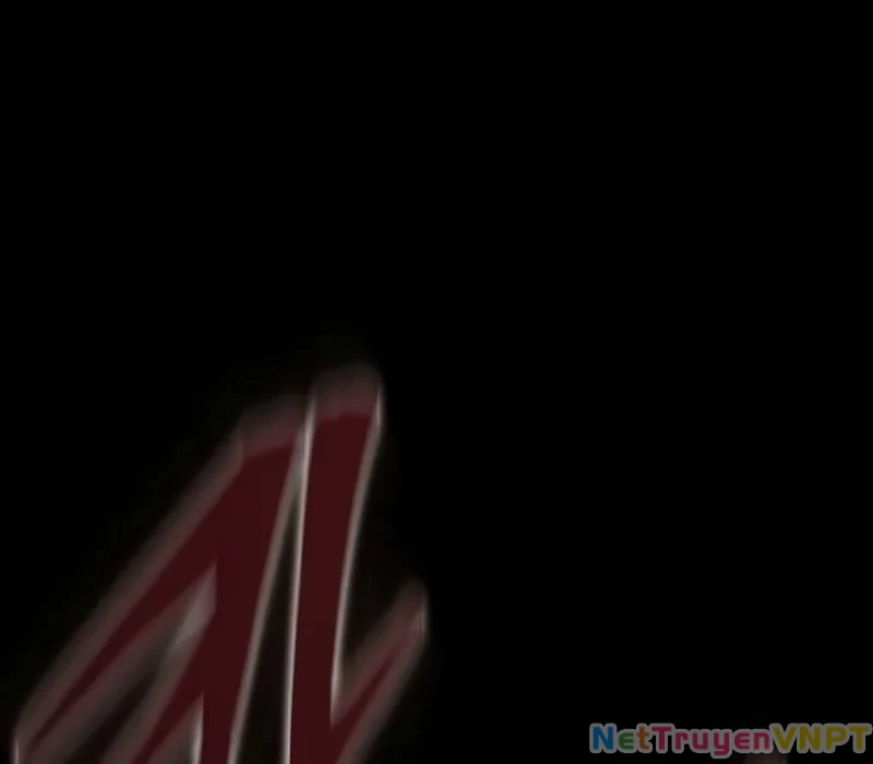 Người Chơi Thiết Thụ Chapter 56.5 - Trang 2