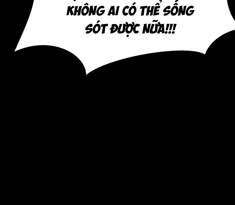 Người Chơi Thiết Thụ Chapter 56.5 - Trang 2