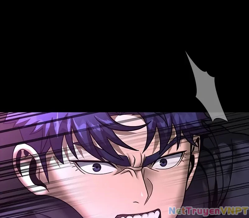 Người Chơi Thiết Thụ Chapter 56.5 - Trang 2