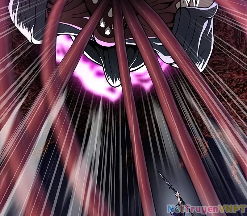 Người Chơi Thiết Thụ Chapter 56.5 - Trang 2