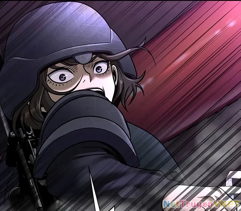 Người Chơi Thiết Thụ Chapter 56.5 - Trang 2